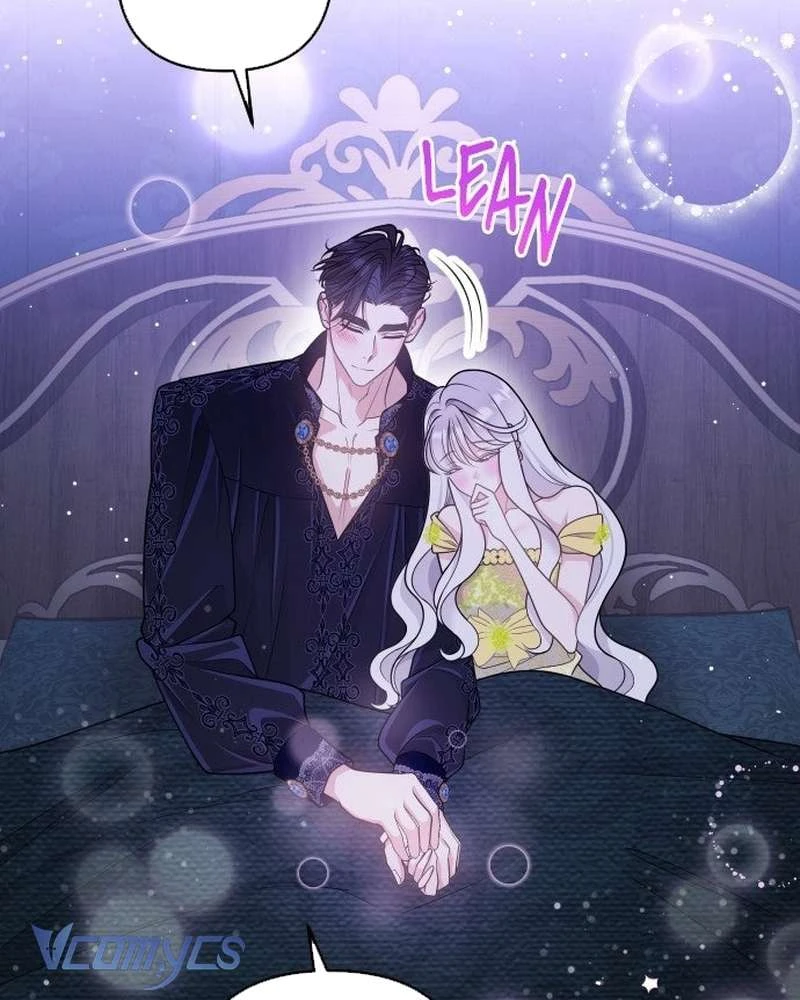 Trước Khi Em Có Ý Định Chạy Trốn Ta Sẽ Ngăn Chặn Nó Chapter 36 - 28