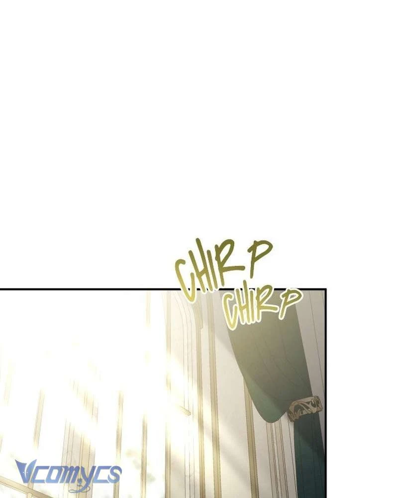 Trước Khi Em Có Ý Định Chạy Trốn Ta Sẽ Ngăn Chặn Nó Chapter 36 - 31