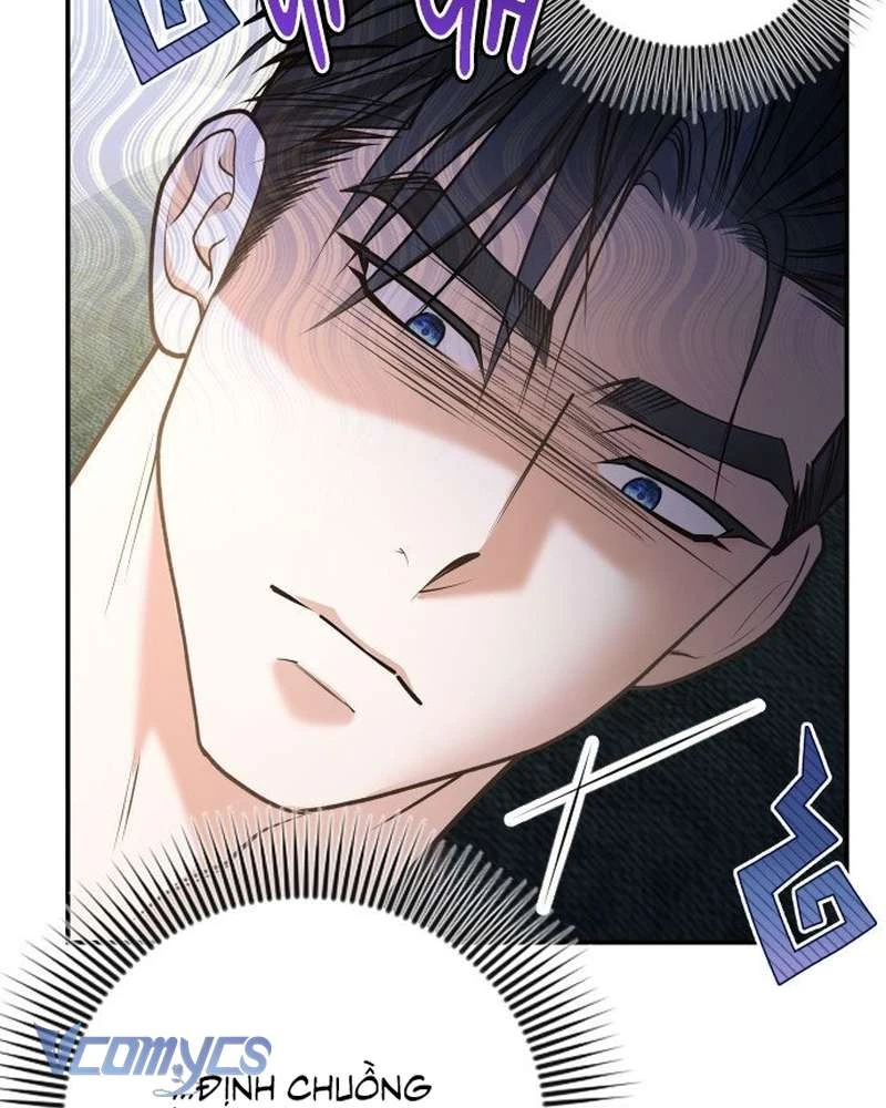 Trước Khi Em Có Ý Định Chạy Trốn Ta Sẽ Ngăn Chặn Nó Chapter 36 - 34