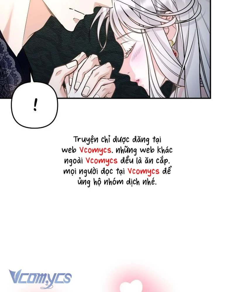 Trước Khi Em Có Ý Định Chạy Trốn Ta Sẽ Ngăn Chặn Nó Chapter 36 - 38