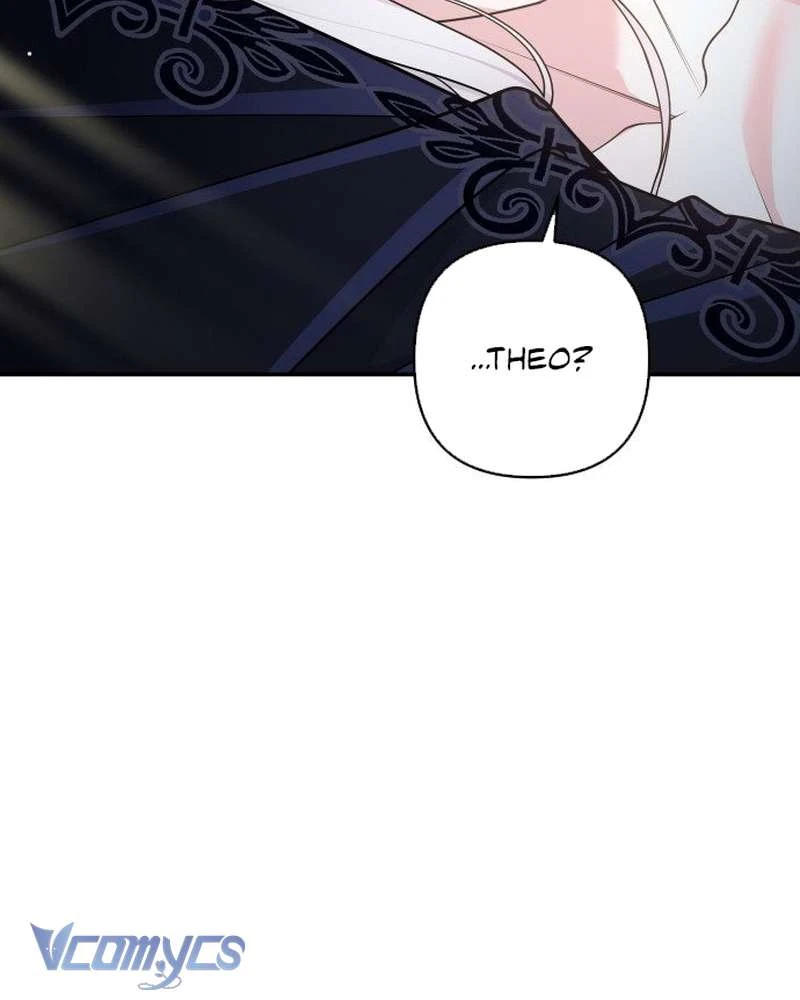 Trước Khi Em Có Ý Định Chạy Trốn Ta Sẽ Ngăn Chặn Nó Chapter 36 - 43