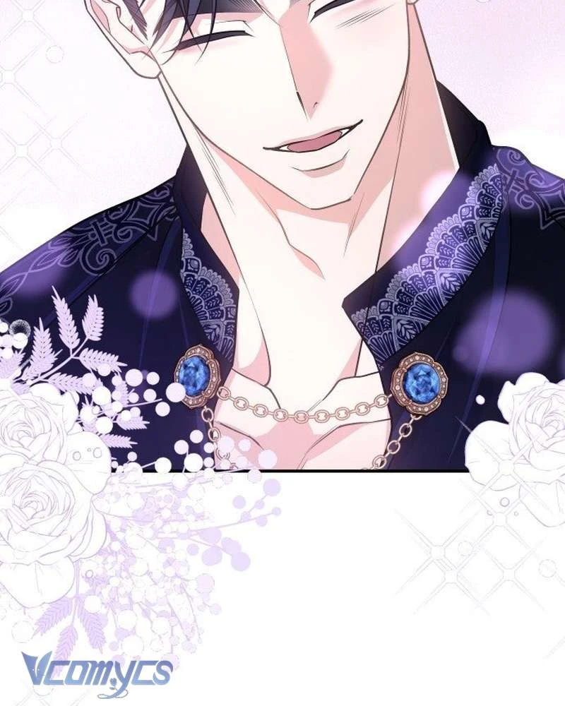 Trước Khi Em Có Ý Định Chạy Trốn Ta Sẽ Ngăn Chặn Nó Chapter 36 - 55