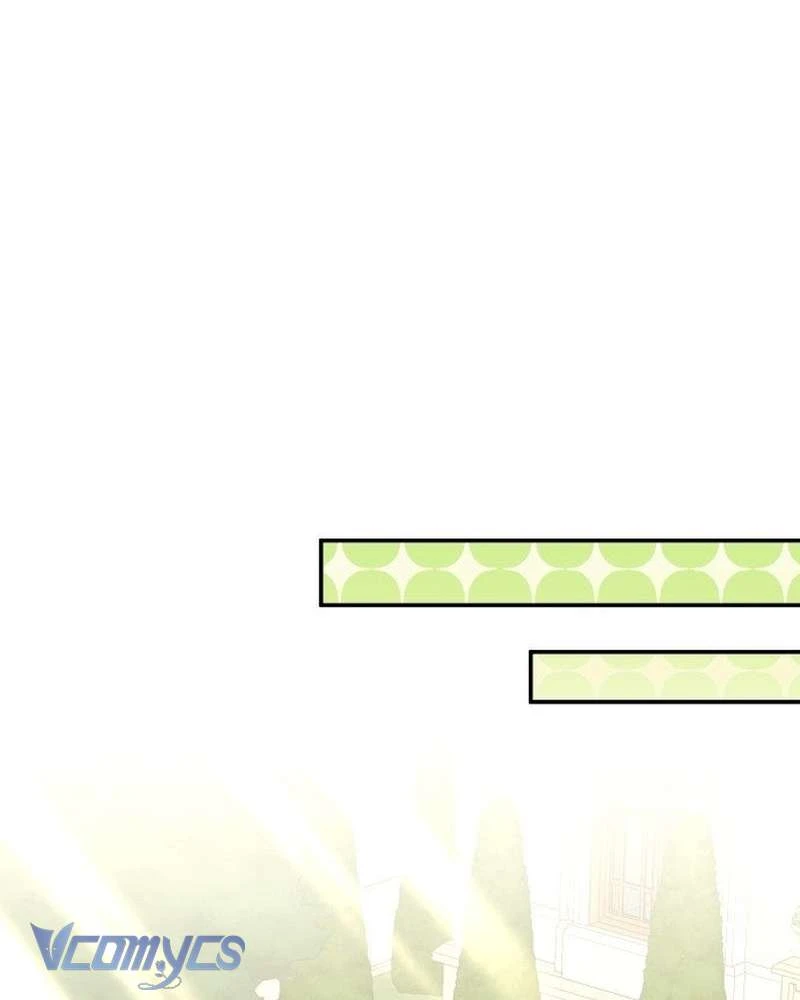 Trước Khi Em Có Ý Định Chạy Trốn Ta Sẽ Ngăn Chặn Nó Chapter 36 - 57