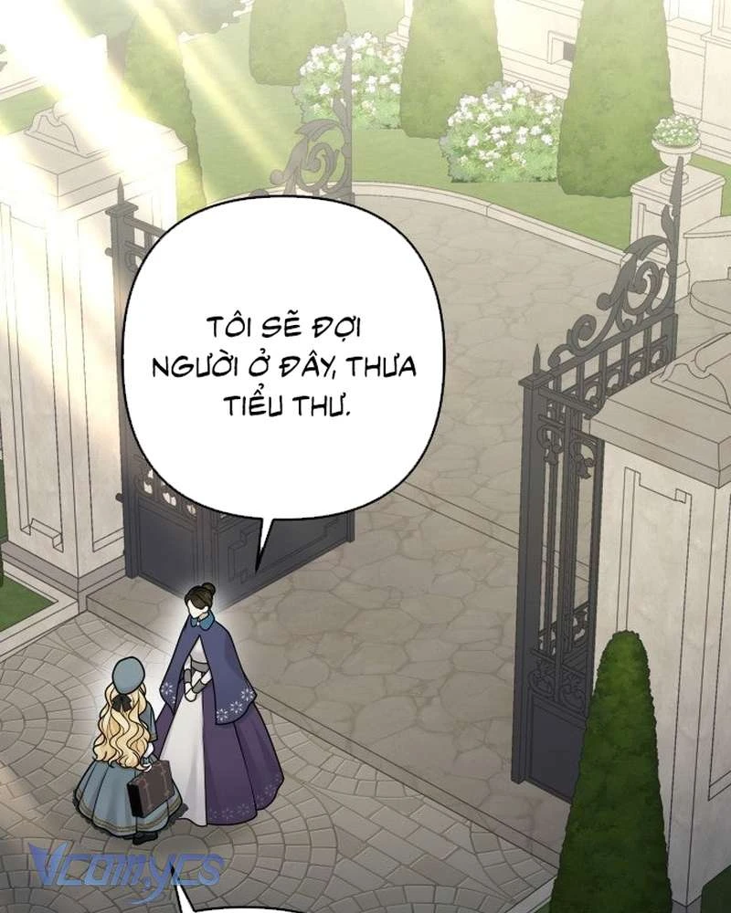 Trước Khi Em Có Ý Định Chạy Trốn Ta Sẽ Ngăn Chặn Nó Chapter 36 - 58