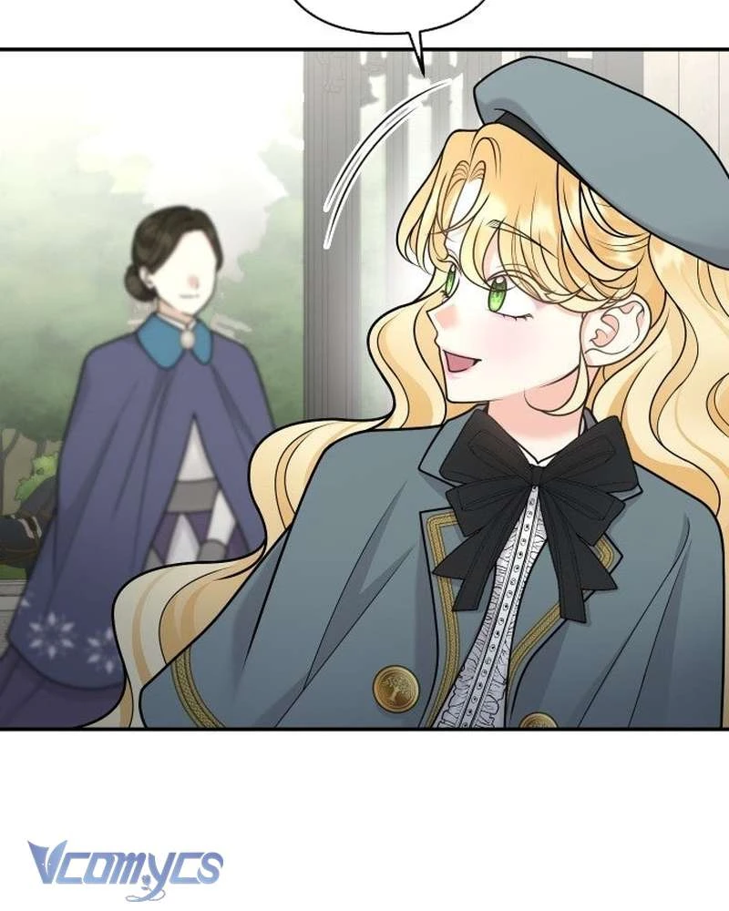 Trước Khi Em Có Ý Định Chạy Trốn Ta Sẽ Ngăn Chặn Nó Chapter 36 - 60