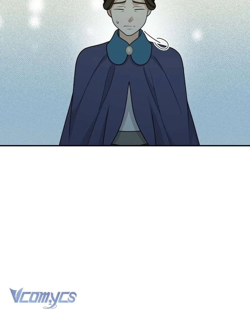 Trước Khi Em Có Ý Định Chạy Trốn Ta Sẽ Ngăn Chặn Nó Chapter 36 - 62