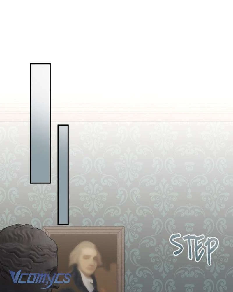 Trước Khi Em Có Ý Định Chạy Trốn Ta Sẽ Ngăn Chặn Nó Chapter 36 - 64