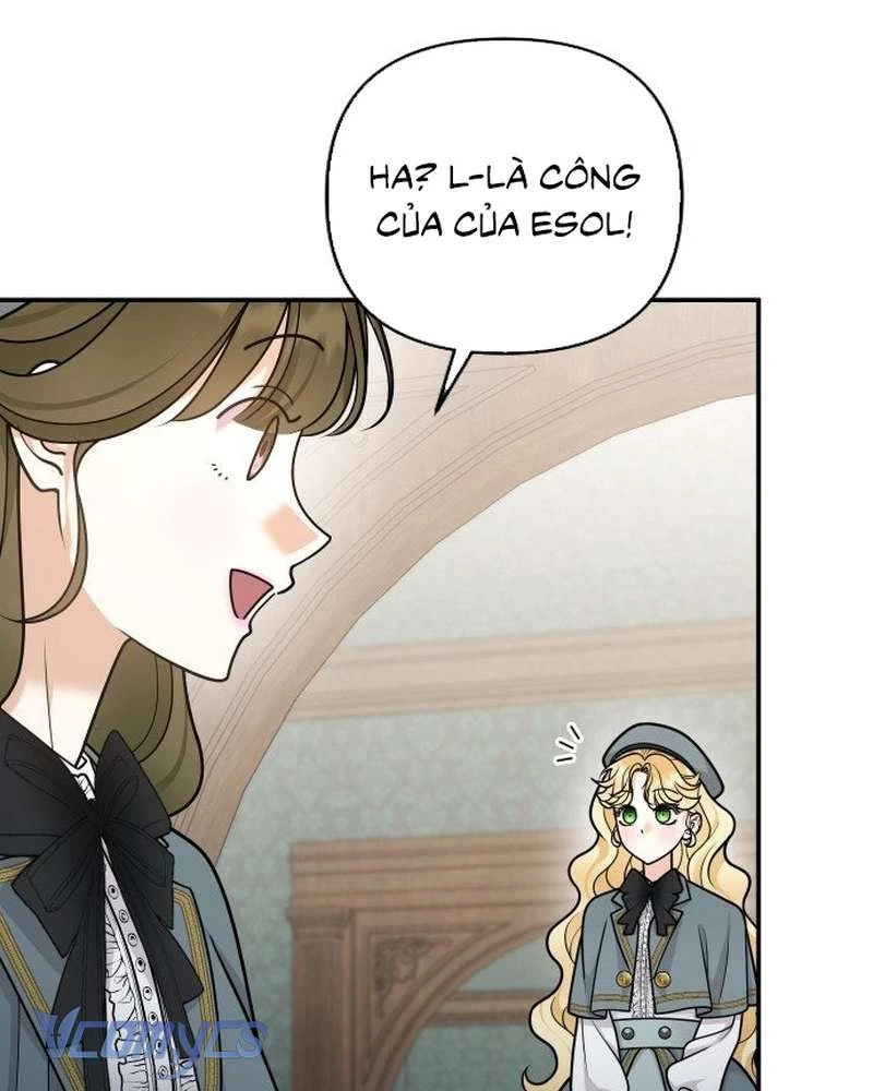 Trước Khi Em Có Ý Định Chạy Trốn Ta Sẽ Ngăn Chặn Nó Chapter 36 - 66