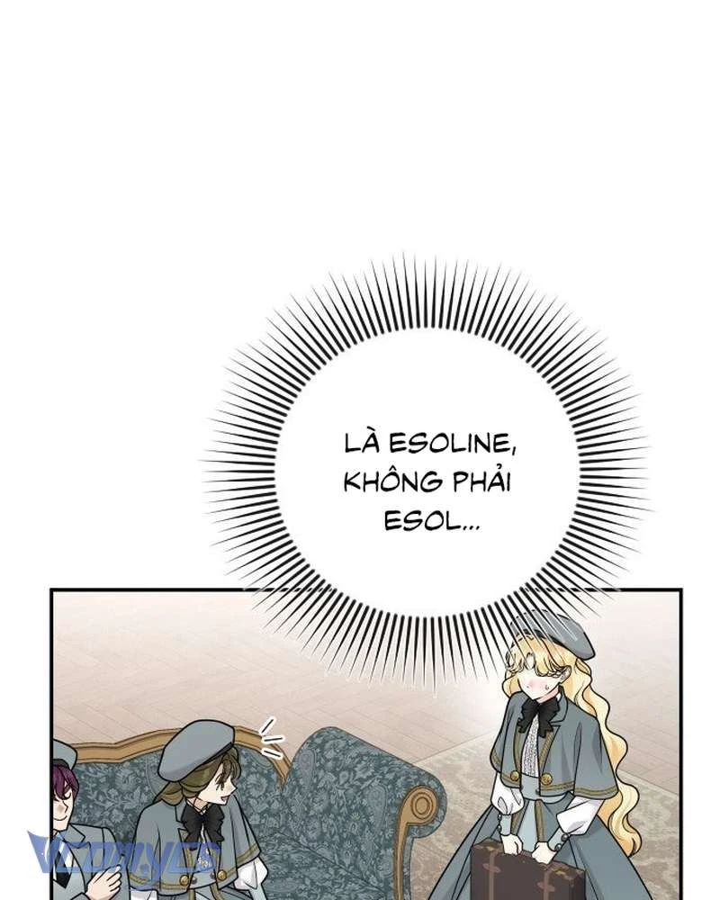 Trước Khi Em Có Ý Định Chạy Trốn Ta Sẽ Ngăn Chặn Nó Chapter 36 - 71