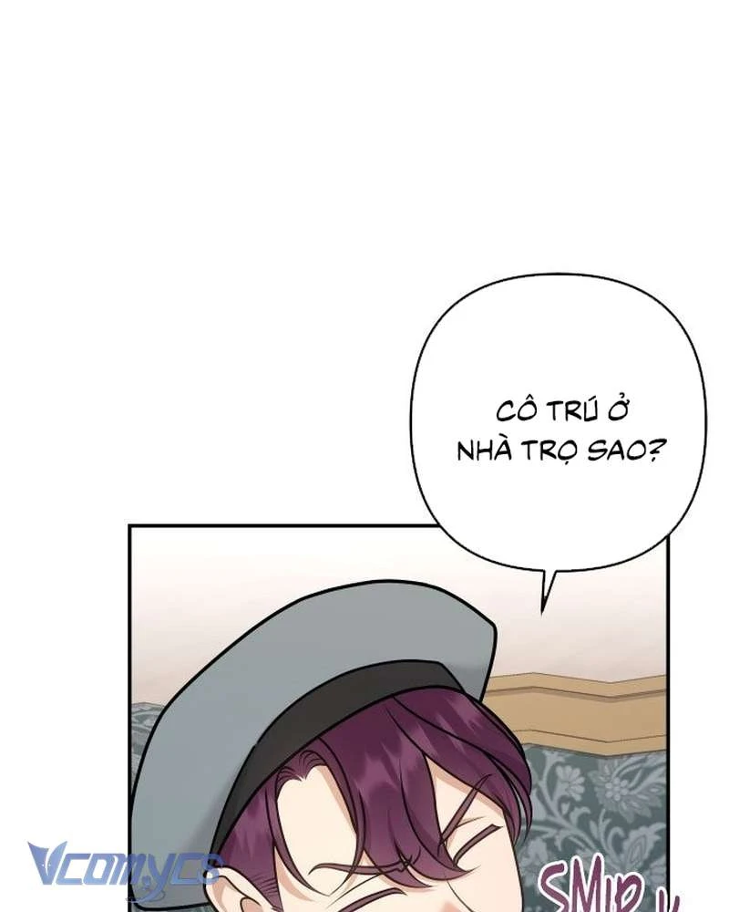 Trước Khi Em Có Ý Định Chạy Trốn Ta Sẽ Ngăn Chặn Nó Chapter 36 - 73