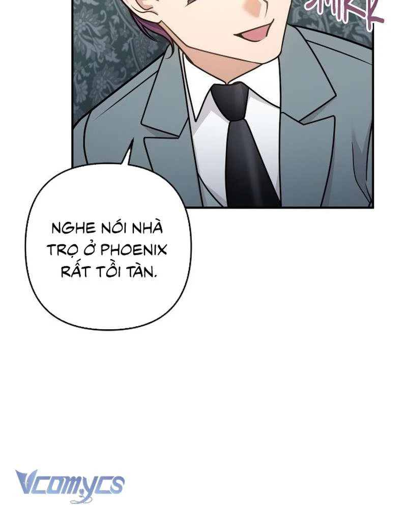 Trước Khi Em Có Ý Định Chạy Trốn Ta Sẽ Ngăn Chặn Nó Chapter 36 - 74