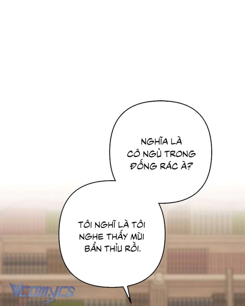 Trước Khi Em Có Ý Định Chạy Trốn Ta Sẽ Ngăn Chặn Nó Chapter 36 - 75