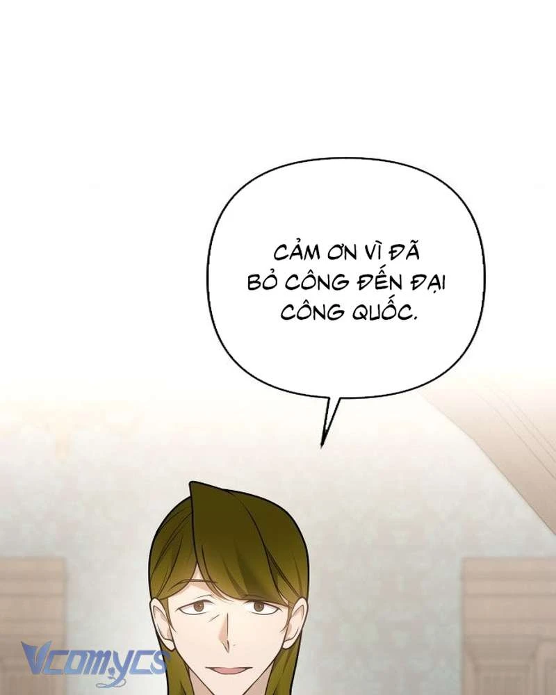 Trước Khi Em Có Ý Định Chạy Trốn Ta Sẽ Ngăn Chặn Nó Chapter 36 - 80