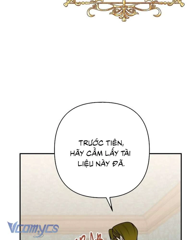 Trước Khi Em Có Ý Định Chạy Trốn Ta Sẽ Ngăn Chặn Nó Chapter 36 - 82