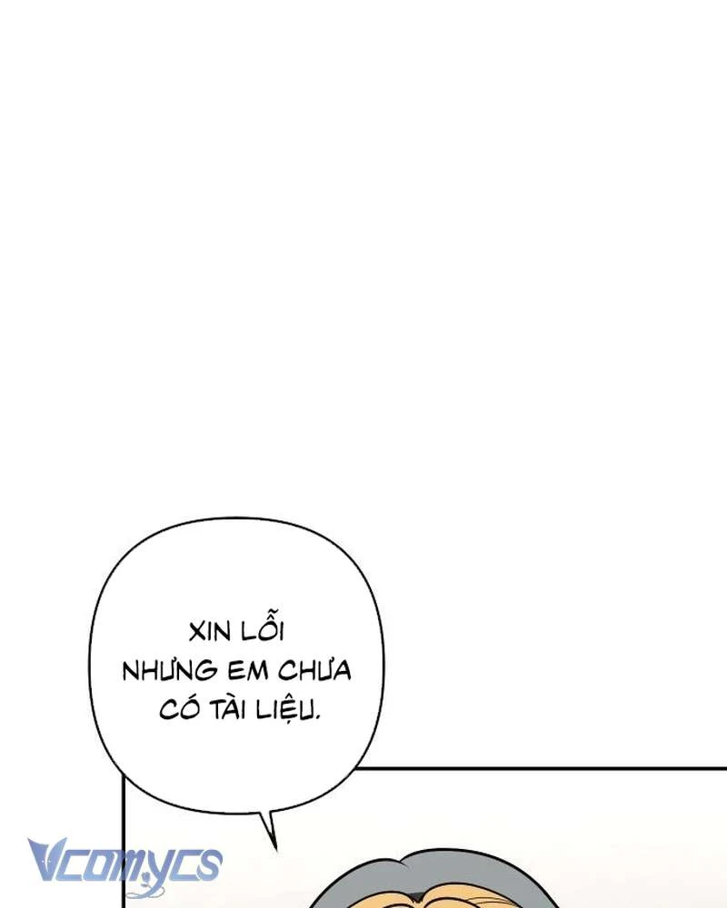 Trước Khi Em Có Ý Định Chạy Trốn Ta Sẽ Ngăn Chặn Nó Chapter 36 - 87