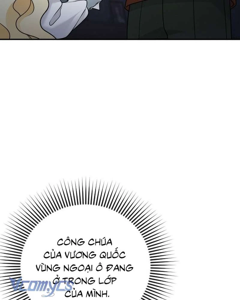 Trước Khi Em Có Ý Định Chạy Trốn Ta Sẽ Ngăn Chặn Nó Chapter 36 - 92