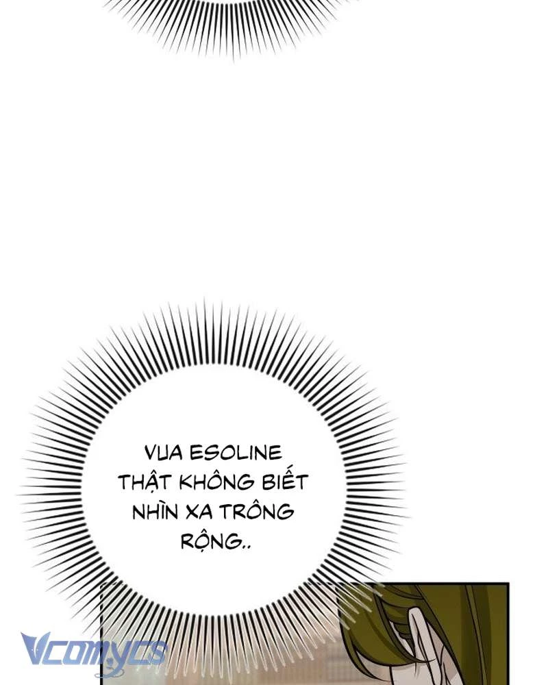 Trước Khi Em Có Ý Định Chạy Trốn Ta Sẽ Ngăn Chặn Nó Chapter 36 - 94