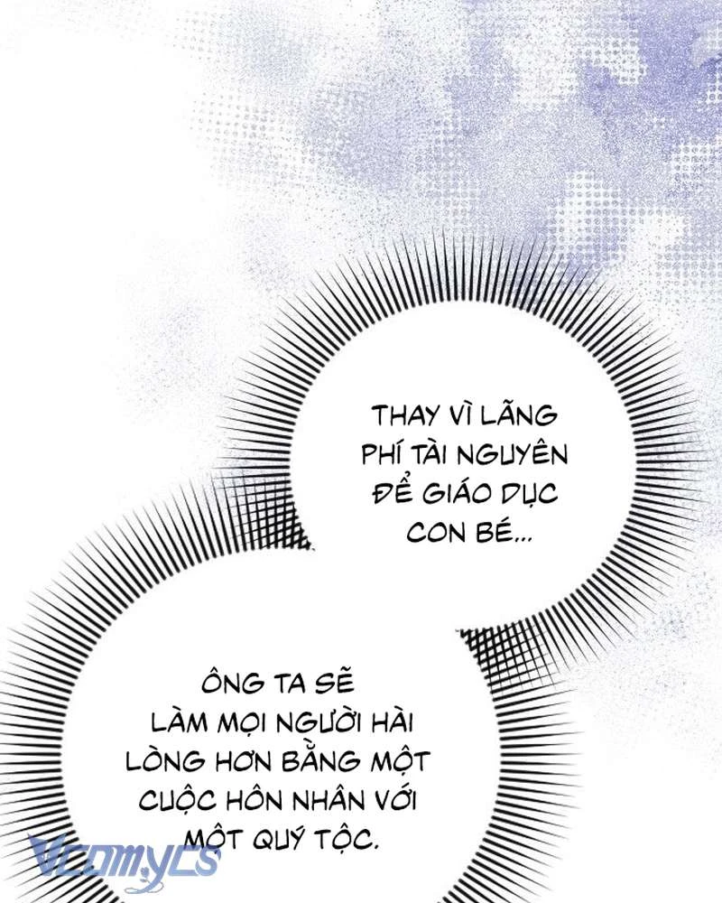 Trước Khi Em Có Ý Định Chạy Trốn Ta Sẽ Ngăn Chặn Nó Chapter 36 - 96