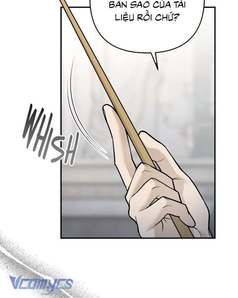 Trước Khi Em Có Ý Định Chạy Trốn Ta Sẽ Ngăn Chặn Nó Chapter 36 - 98