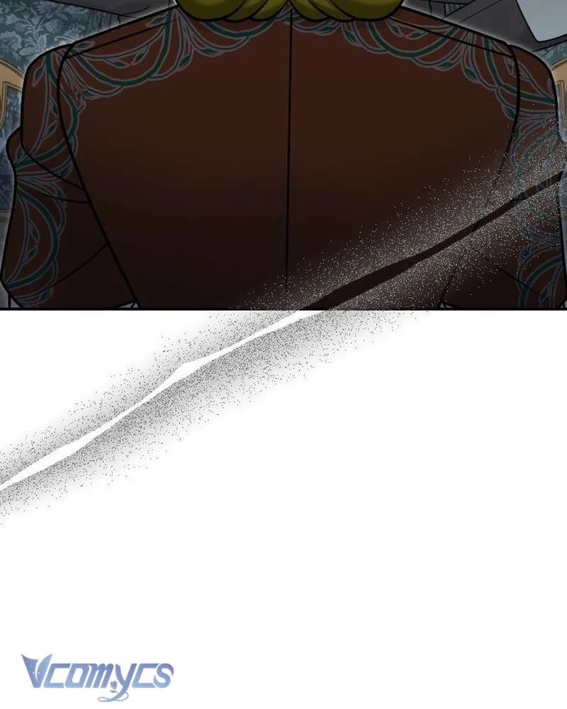 Trước Khi Em Có Ý Định Chạy Trốn Ta Sẽ Ngăn Chặn Nó Chapter 36 - 100