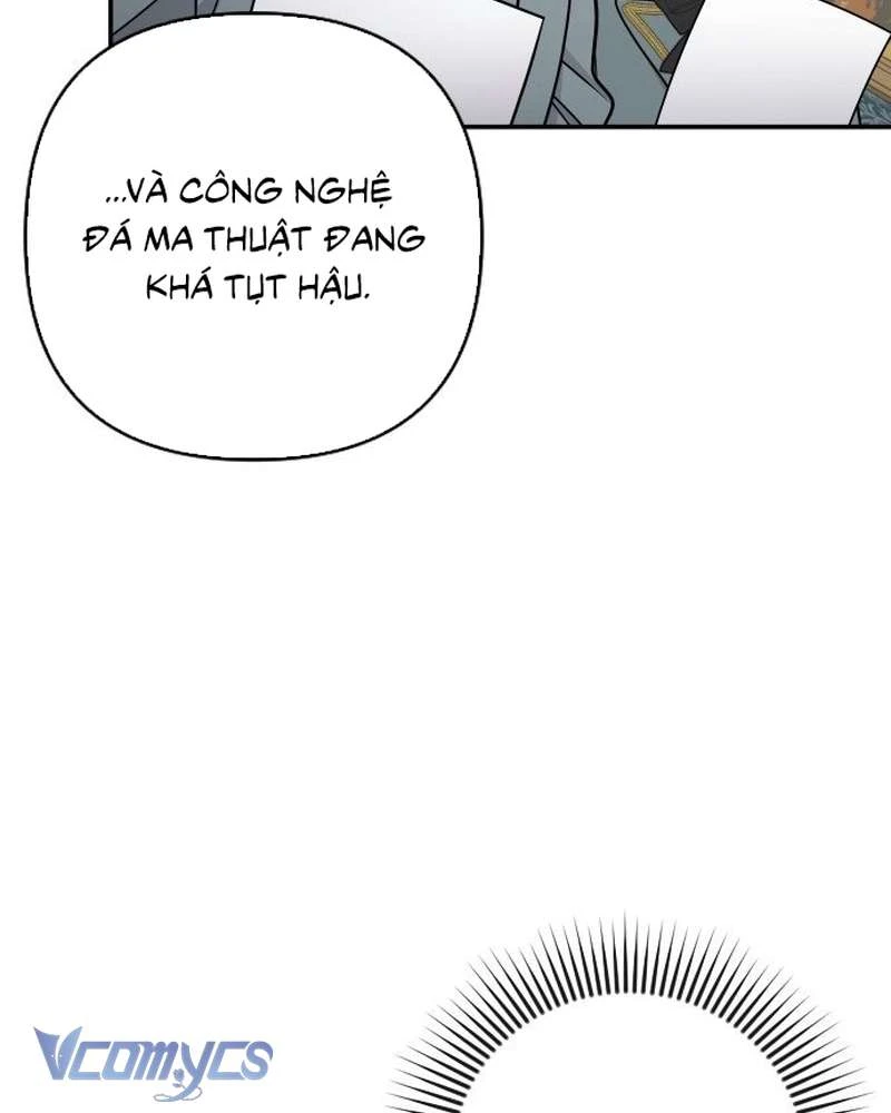 Trước Khi Em Có Ý Định Chạy Trốn Ta Sẽ Ngăn Chặn Nó Chapter 36 - 102