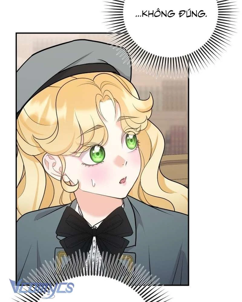 Trước Khi Em Có Ý Định Chạy Trốn Ta Sẽ Ngăn Chặn Nó Chapter 36 - 103