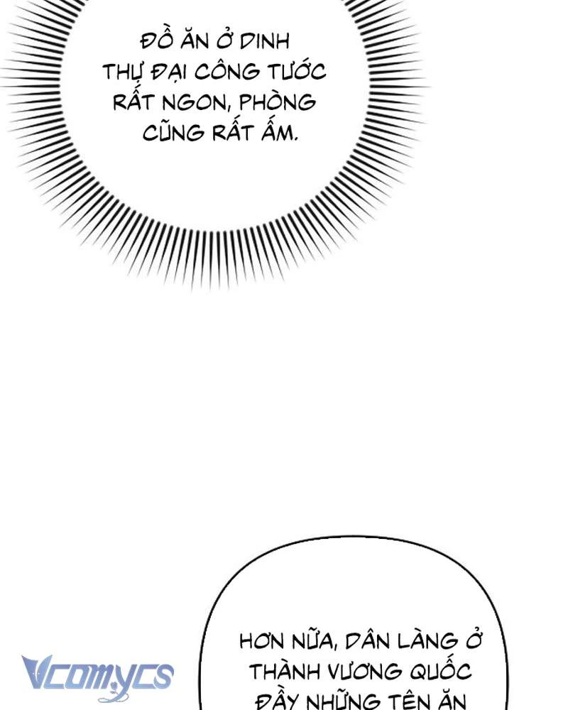 Trước Khi Em Có Ý Định Chạy Trốn Ta Sẽ Ngăn Chặn Nó Chapter 36 - 104