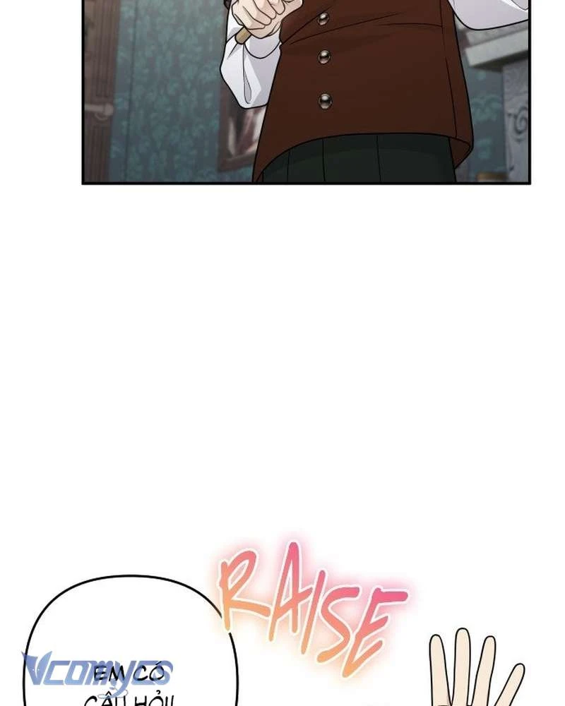 Trước Khi Em Có Ý Định Chạy Trốn Ta Sẽ Ngăn Chặn Nó Chapter 36 - 106