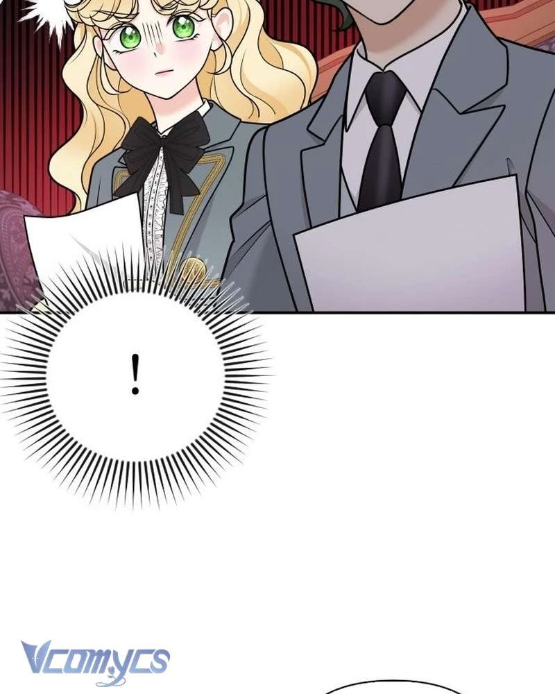 Trước Khi Em Có Ý Định Chạy Trốn Ta Sẽ Ngăn Chặn Nó Chapter 36 - 109