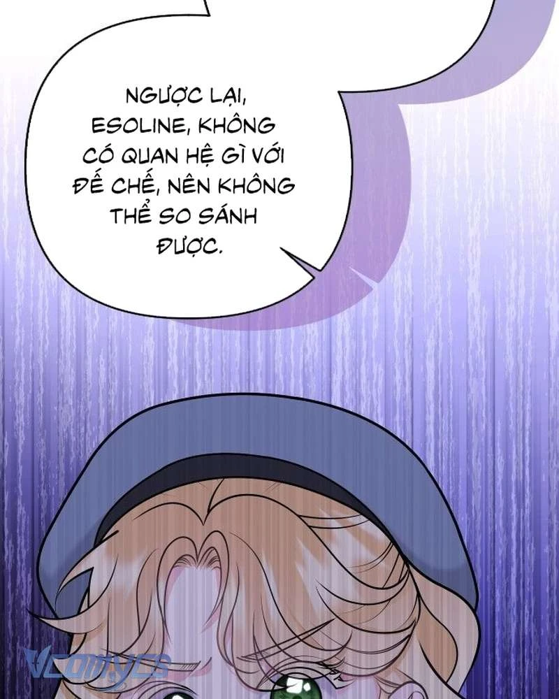 Trước Khi Em Có Ý Định Chạy Trốn Ta Sẽ Ngăn Chặn Nó Chapter 36 - 112