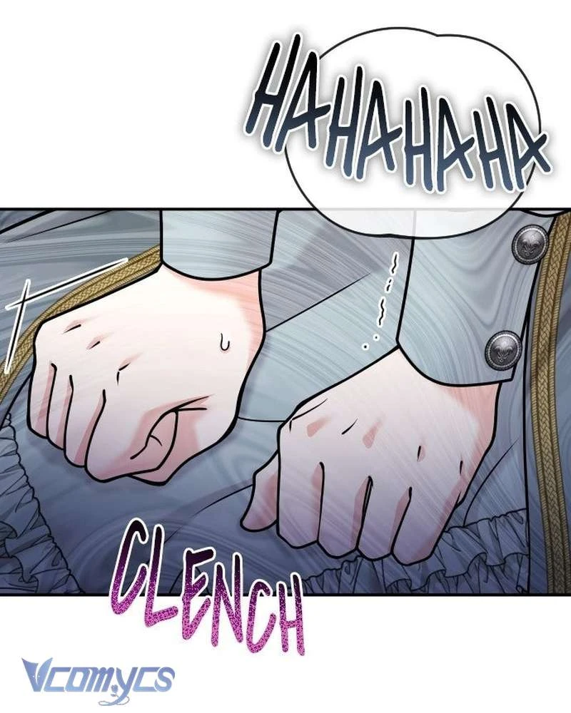 Trước Khi Em Có Ý Định Chạy Trốn Ta Sẽ Ngăn Chặn Nó Chapter 36 - 116