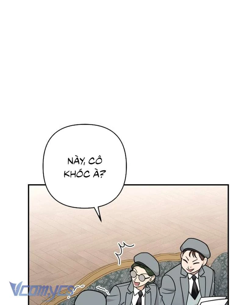 Trước Khi Em Có Ý Định Chạy Trốn Ta Sẽ Ngăn Chặn Nó Chapter 36 - 117