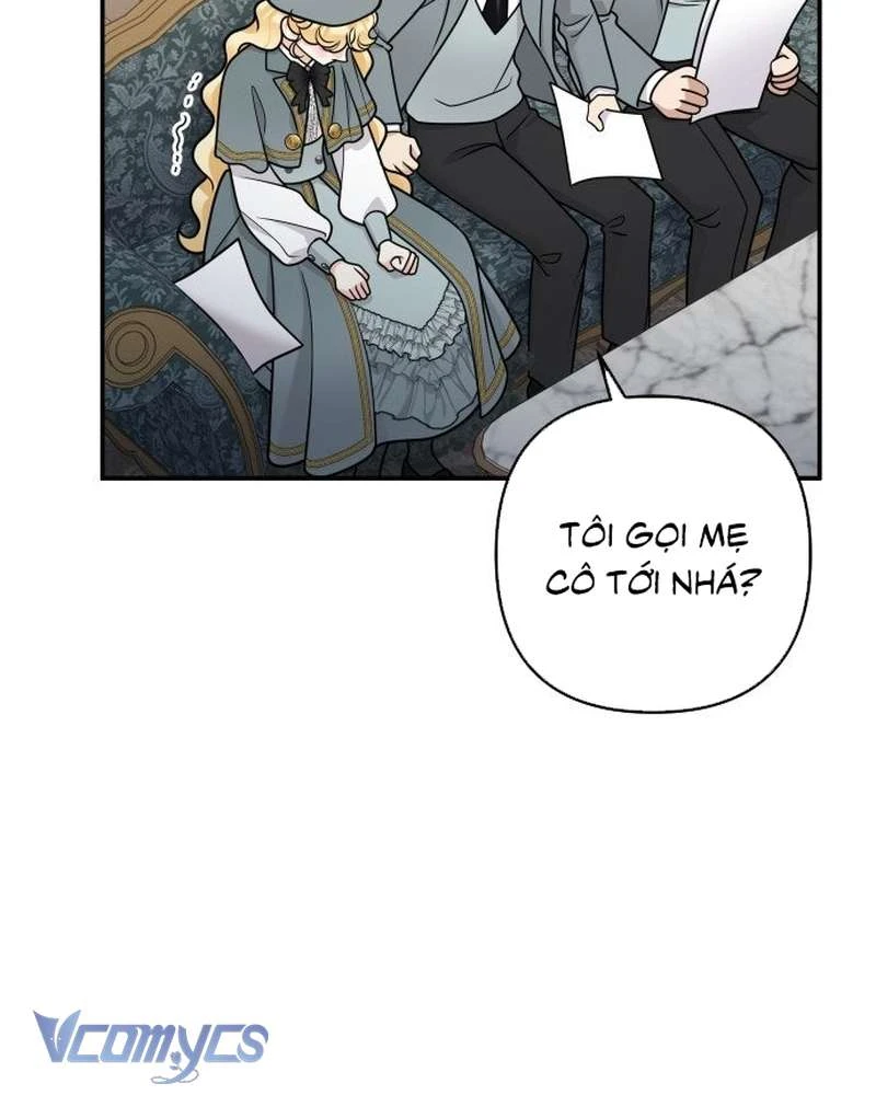 Trước Khi Em Có Ý Định Chạy Trốn Ta Sẽ Ngăn Chặn Nó Chapter 36 - 118