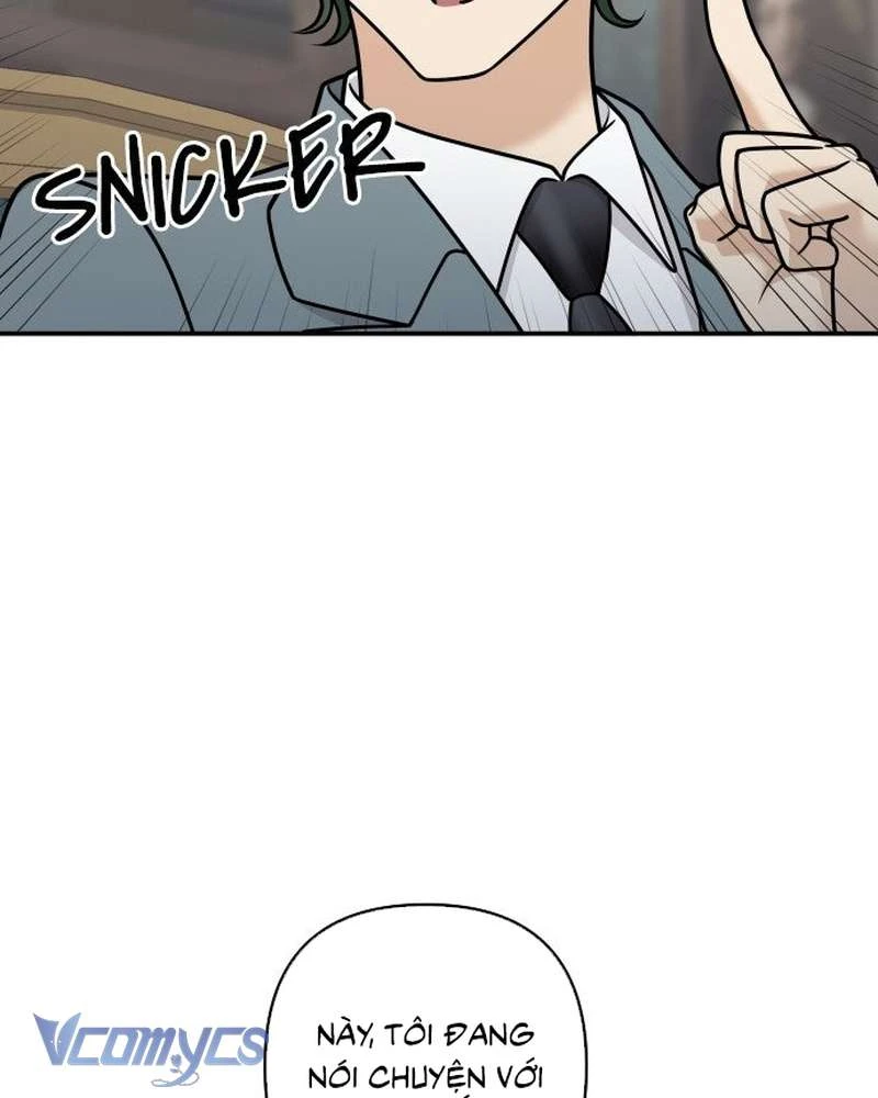 Trước Khi Em Có Ý Định Chạy Trốn Ta Sẽ Ngăn Chặn Nó Chapter 36 - 120