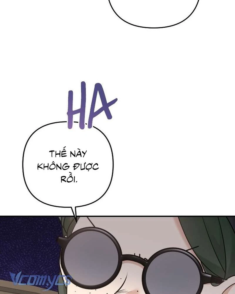 Trước Khi Em Có Ý Định Chạy Trốn Ta Sẽ Ngăn Chặn Nó Chapter 36 - 122