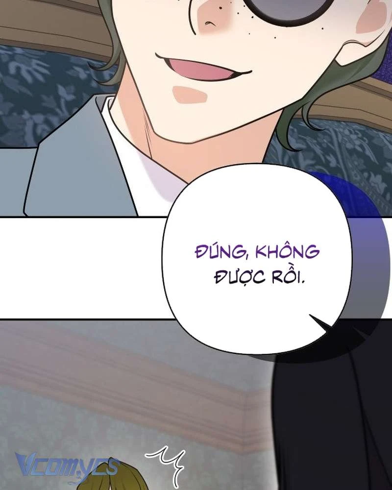 Trước Khi Em Có Ý Định Chạy Trốn Ta Sẽ Ngăn Chặn Nó Chapter 36 - 123