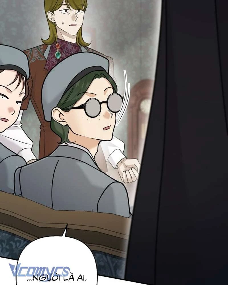 Trước Khi Em Có Ý Định Chạy Trốn Ta Sẽ Ngăn Chặn Nó Chapter 36 - 124