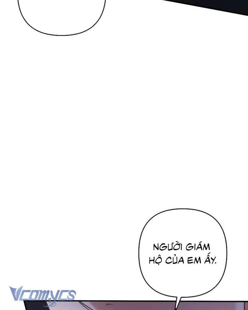 Trước Khi Em Có Ý Định Chạy Trốn Ta Sẽ Ngăn Chặn Nó Chapter 36 - 125