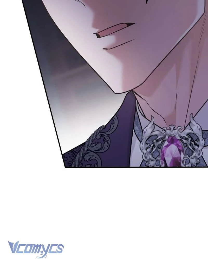 Trước Khi Em Có Ý Định Chạy Trốn Ta Sẽ Ngăn Chặn Nó Chapter 36 - 126