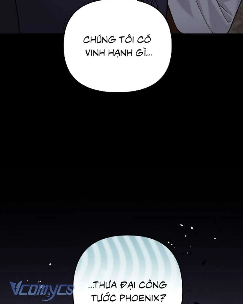 Trước Khi Em Có Ý Định Chạy Trốn Ta Sẽ Ngăn Chặn Nó Chapter 36 - 130