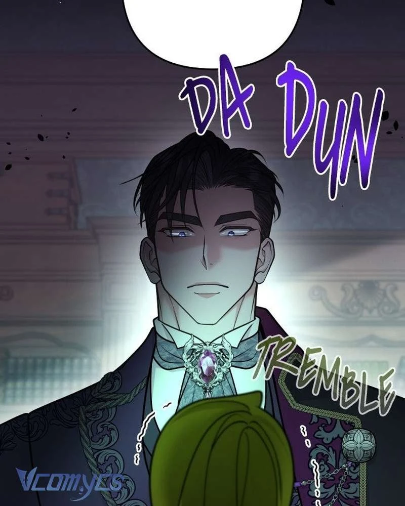 Trước Khi Em Có Ý Định Chạy Trốn Ta Sẽ Ngăn Chặn Nó Chapter 36 - 131