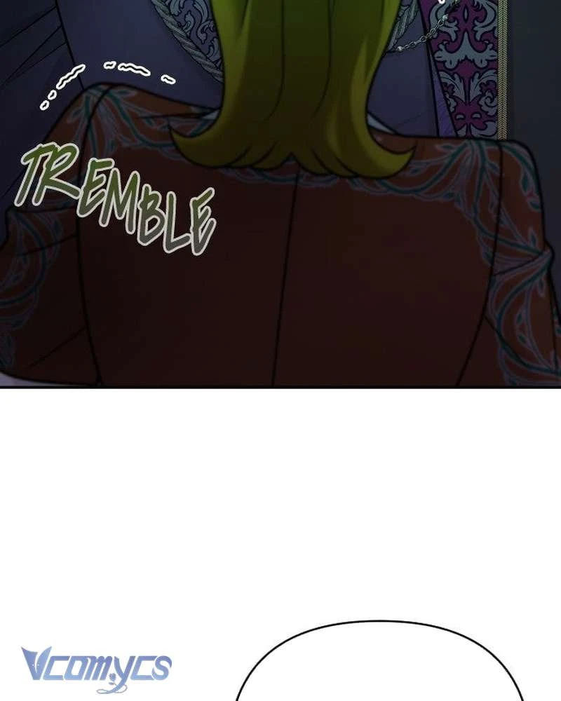 Trước Khi Em Có Ý Định Chạy Trốn Ta Sẽ Ngăn Chặn Nó Chapter 36 - 132