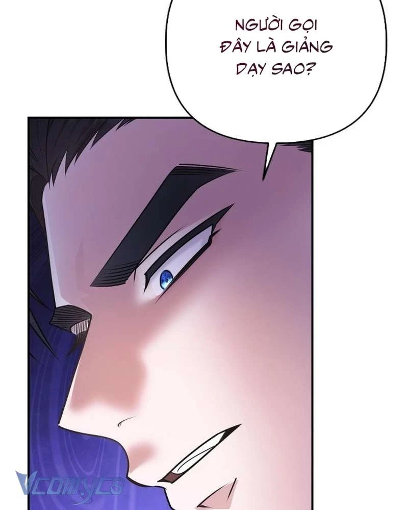 Trước Khi Em Có Ý Định Chạy Trốn Ta Sẽ Ngăn Chặn Nó Chapter 36 - 133