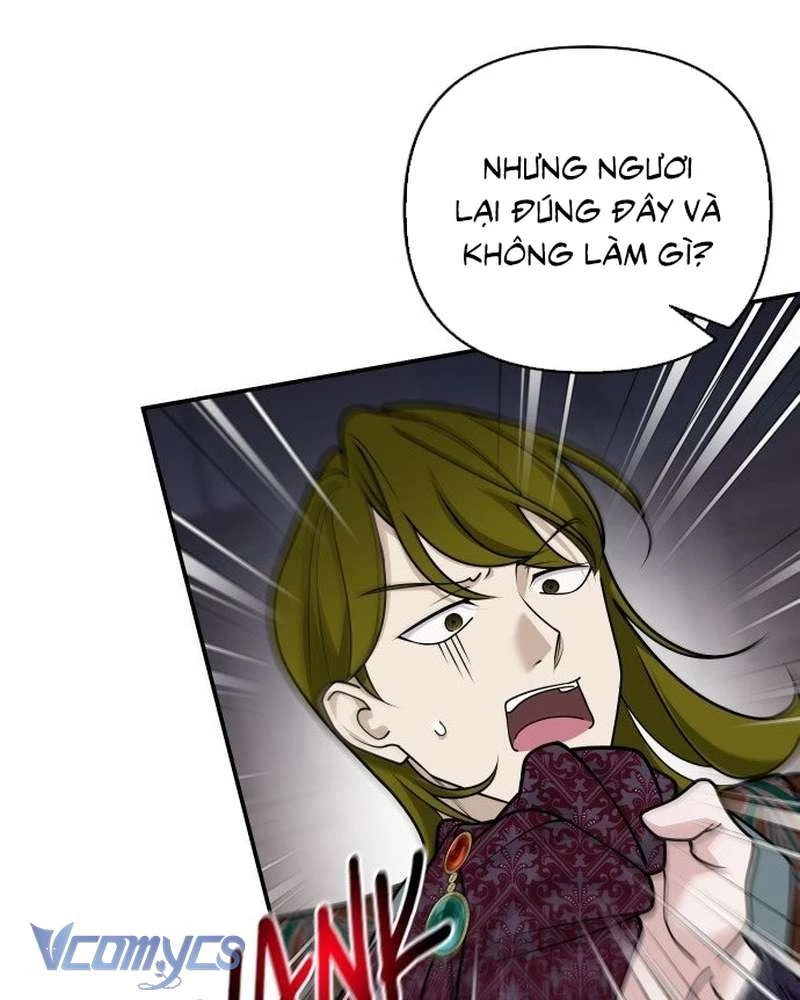 Trước Khi Em Có Ý Định Chạy Trốn Ta Sẽ Ngăn Chặn Nó Chapter 36 - 135