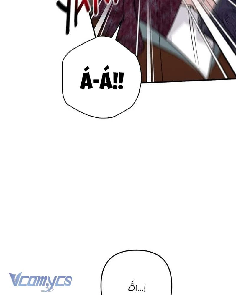 Trước Khi Em Có Ý Định Chạy Trốn Ta Sẽ Ngăn Chặn Nó Chapter 36 - 136