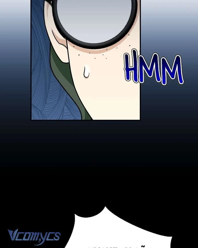 Trước Khi Em Có Ý Định Chạy Trốn Ta Sẽ Ngăn Chặn Nó Chapter 36 - 139