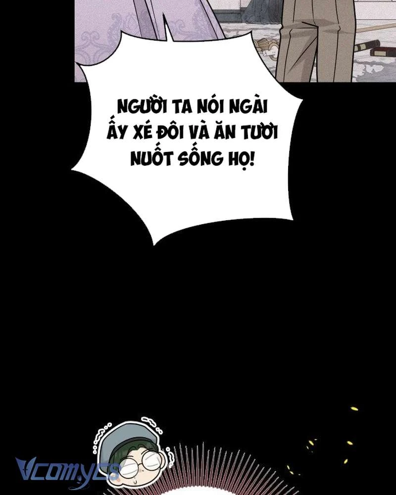 Trước Khi Em Có Ý Định Chạy Trốn Ta Sẽ Ngăn Chặn Nó Chapter 36 - 141