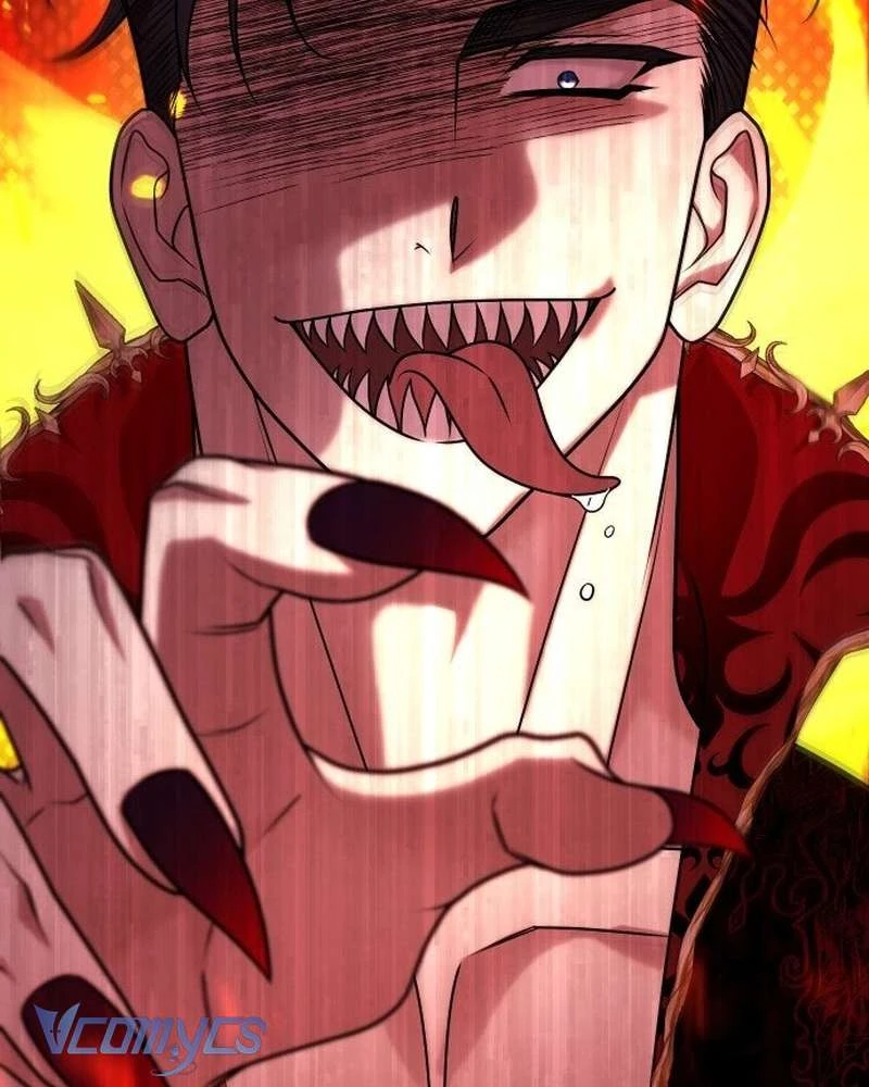 Trước Khi Em Có Ý Định Chạy Trốn Ta Sẽ Ngăn Chặn Nó Chapter 36 - 143