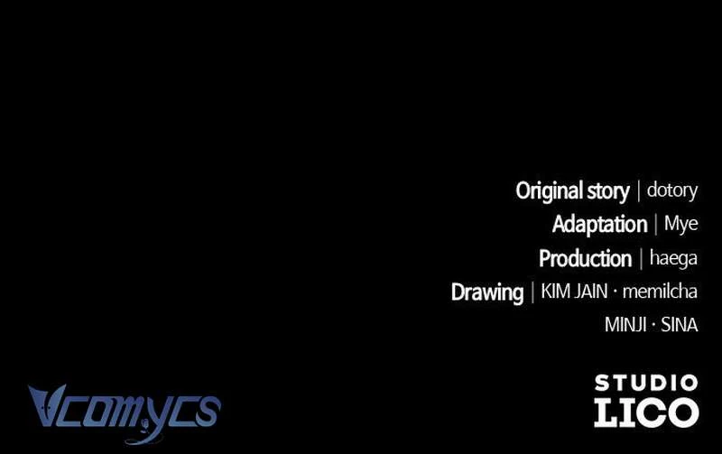 Trước Khi Em Có Ý Định Chạy Trốn Ta Sẽ Ngăn Chặn Nó Chapter 36 - 145