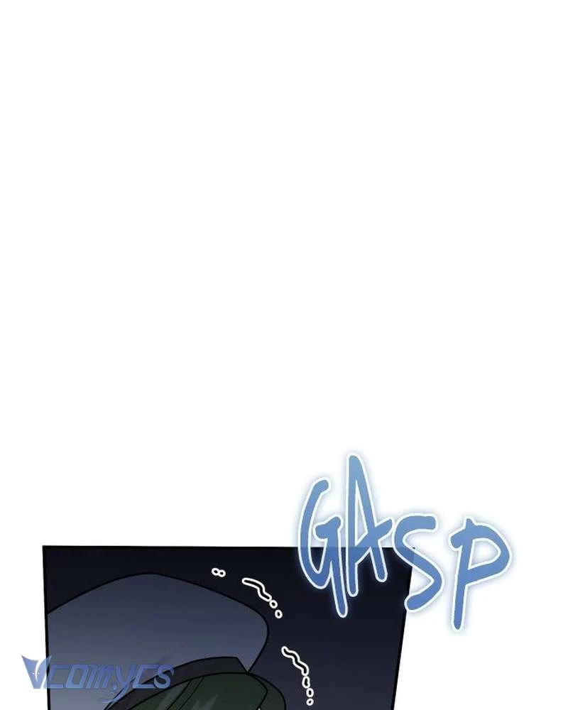 Trước Khi Em Có Ý Định Chạy Trốn Ta Sẽ Ngăn Chặn Nó Chapter 37 - 2